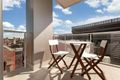 Property photo of 202/18 Rowlands Place Adelaide SA 5000