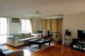 Property photo of 2/19 Carson Street Mulgrave VIC 3170