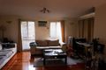 Property photo of 2/19 Carson Street Mulgrave VIC 3170
