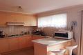 Property photo of 2/19 Carson Street Mulgrave VIC 3170