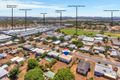 Property photo of 16 Morley Street West Gladstone QLD 4680