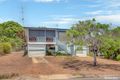 Property photo of 16 Morley Street West Gladstone QLD 4680