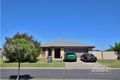 Property photo of 9 Pine Street Dalby QLD 4405