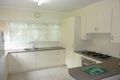 Property photo of 116 Boundary Street Tingalpa QLD 4173