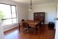 Property photo of 10 Ocean Street Dudley NSW 2290