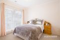 Property photo of 1/111 Colchester Road Kilsyth VIC 3137