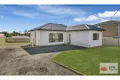 Property photo of 3 Pollack Street Blacktown NSW 2148