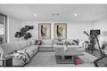 Property photo of 801/6 Fitzroy Street Cleveland QLD 4163