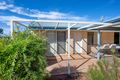 Property photo of 18/3 Great Eastern Highway Somerville WA 6430