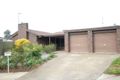 Property photo of 7 Blake Court Deniliquin NSW 2710