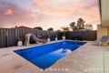 Property photo of 8 Creel Rise Singleton WA 6175