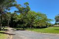 Property photo of 3 Fletcher Court Bentley Park QLD 4869