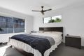 Property photo of 6 Poppy Crescent Springfield Lakes QLD 4300