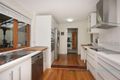 Property photo of 48 Shannon Street Birdwood SA 5234