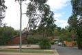 Property photo of 1/128 Cotlew Street Ashmore QLD 4214