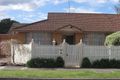 Property photo of 1/5 Mimosa Avenue Oakleigh South VIC 3167