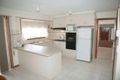 Property photo of 26 Bedingham Drive Hillside VIC 3037