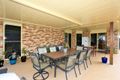 Property photo of 5 Linderberg Street Kalkie QLD 4670