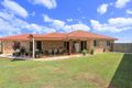 Property photo of 5 Linderberg Street Kalkie QLD 4670
