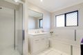 Property photo of 8 Juneehordern Court Alice River QLD 4817