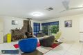 Property photo of 27 Barker Street Cashmere QLD 4500