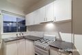 Property photo of 4/1 Daisy Avenue Mitchell Park SA 5043