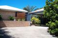 Property photo of 26 McLaughlin Drive Eimeo QLD 4740