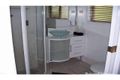 Property photo of 26 McLaughlin Drive Eimeo QLD 4740