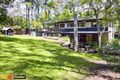 Property photo of 173 Bray Road Lawnton QLD 4501
