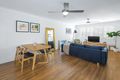 Property photo of 4/17 Lapraik Street Ascot QLD 4007