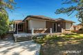Property photo of 191 McIntyre Road Sunshine North VIC 3020