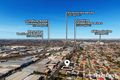 Property photo of 191 McIntyre Road Sunshine North VIC 3020