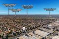 Property photo of 191 McIntyre Road Sunshine North VIC 3020