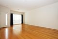 Property photo of 5/21 Waratah Street West Footscray VIC 3012