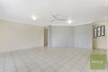Property photo of 1/36 Bayswater Road Hyde Park QLD 4812
