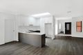 Property photo of 142A Howick Street Bathurst NSW 2795