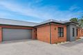 Property photo of 142A Howick Street Bathurst NSW 2795