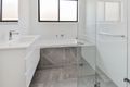 Property photo of 142A Howick Street Bathurst NSW 2795