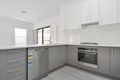 Property photo of 142A Howick Street Bathurst NSW 2795