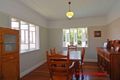 Property photo of 54 Macdonald Street Norman Park QLD 4170