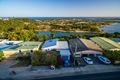 Property photo of 55 Pine Avenue East Ballina NSW 2478