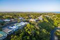Property photo of 55 Pine Avenue East Ballina NSW 2478