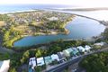 Property photo of 55 Pine Avenue East Ballina NSW 2478
