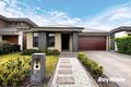 Property photo of 20 Westway Avenue Marsden Park NSW 2765