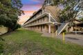 Property photo of 8C/159 Hector Street Osborne Park WA 6017