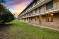 Property photo of 8C/159 Hector Street Osborne Park WA 6017