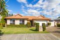 Property photo of 65 Botanical Circuit Banora Point NSW 2486