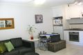 Property photo of 6/41 Norman Street Wooloowin QLD 4030