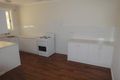 Property photo of 44 Halsey Road Elizabeth East SA 5112