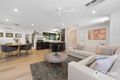 Property photo of 1336 Nepean Highway Mount Eliza VIC 3930